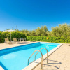 Отель Villa Russa Alekos Large Private Pool Walk to Beach Sea Views Wifi Car Not Required - 2020, фото 8
