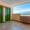 Отель Torres del Sol Beach Front Apartment PH06, фото 2