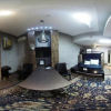 Отель TnT Hotel, фото 3