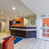 Отель Motel 6 Huron, OH - Sandusky, фото 12