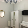 Отель b&b Villa Ortensia, фото 7