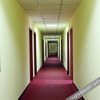 Отель Huifeng Hotel, фото 4