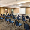 Отель Holiday Inn Express & Suites Alpharetta - Windward Parkway, an IHG Hotel, фото 21