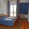 Отель Palm Beach Hotel Südkreta, фото 5