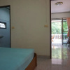 Отель Pongphan Resort, фото 3