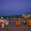 Отель Dreams Macao Beach Punta Cana - All Inclusive, фото 46