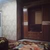 Отель Family guest house Muxammad, фото 7