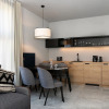 Отель H11 Aparthotel, фото 30