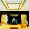 Отель Wuhan Guanhu Platinum Hotel, фото 8