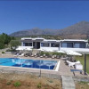 Отель Samothraki Beach Apartments and Suites Hotel, фото 4