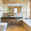 Отель Malagasuite Private Deluxe Villa, фото 38