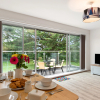Отель Coedrath Park 17 - Short Walk to Beach, Pet Friendly, фото 9