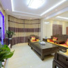 Отель Tianmuhu Tianyuege Villa, фото 8