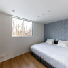 Отель Grey Wolf Chalet, фото 15