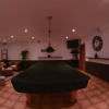 Отель House With 3 Bedrooms in Funchal, With Wonderful sea View, Private Poo, фото 17