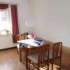 Отель Ferienwohnung Backstube König, фото 10