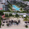 Отель Elements Penthouse 5 3 Bedroom Condo by RedAwning, фото 28