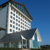 Отель Hikone View Hotel, фото 25