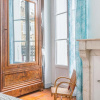 Отель Cozy Apartment in the City Center, фото 2