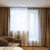 Отель Home Inn Plus Hangzhou West Wen Er Road Xixi Wetland, фото 25