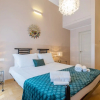 Отель Milan Retreats Duomo Suites, фото 5