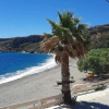 Отель Cozy villa 60 metres away from the beach, фото 8
