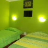 Отель Hostal Paramonga, фото 3