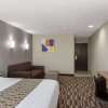 Отель Microtel Inn & Suites by Wyndham Augusta/Riverwatch, фото 7