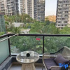 Отель Starlight Fujia Homestay (Gaozhuang Starlight Night Market), фото 4