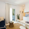 Отель Georgioupolis Plaza Suites, фото 25