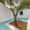 Отель Seranova Luxury Hotel - Adults Only, фото 15
