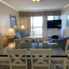 Отель Tilghman Beach 223 3 Bedroom Condo by RedAwning, фото 13