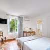 Отель La Ferme d'Augustin Hôtel 4 étoiles, фото 41