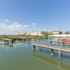 Отель Tortuga Bay 6-1 by Padre Island Rentals, фото 36