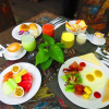 Отель Awatara Boutique Resort Ubud, фото 10