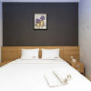Отель RedDoorz Plus Near ITC Fatmawati, фото 7