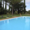 Отель Villa del Lago. Independent Villa up to 18 guests. Private heated pool-VILLA DEL LAGO, фото 17