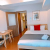 Отель intheHood Higashi Azabu - Vacation STAY 97162, фото 5
