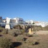 Отель House With one Bedroom in Albufeira, With Wonderful City View, Enclose, фото 14