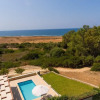 Отель Antigoni Beach House Large Private Pool Walk to Beach Sea Views A C Wifi Car Not Required - 1012, фото 33