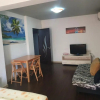 Отель Apartament Rezidential Eforie, фото 5
