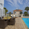 Отель Protaras Villa Jovanna, фото 43