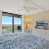 Отель South Seas 4, 1104 Marco Island Vacation Rental 2 Bedroom Condo by Redawning, фото 4