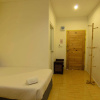 Отель Room Hostel at Phuket Airport, фото 25