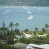 Отель Waterview Airlie Beach, фото 24