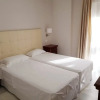Отель Groundfloor Apartment In Puerto Banus, фото 12