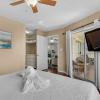 Отель St. Martin Beachwalk Villas 323, фото 4
