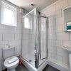 Отель Melrose Aparthotel, фото 10