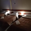 Отель El Nopal Hotel, фото 6