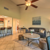 Отель Updated Palm Desert Escape w/ Resort Amenities!, фото 12